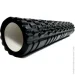  Easyfit   Grid Roller v3.1  60 