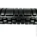  Easyfit   Grid Roller v3.1  60 