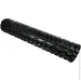  Easyfit   Grid Roller v3.1  60 