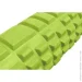  Easyfit   Grid Roller v.3.1 EF-2037-GN 