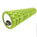  Easyfit   Grid Roller v.3.1 EF-2037-GN 