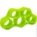 Easyfit      GripFlex EF-1907-3-G 3  ()