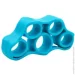 Easyfit      GripFlex EF-1907-4-BL 4  ()