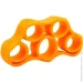 Easyfit      GripFlex EF-1907-5-OR 5  ()