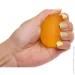  Easyfit   Hand Boost ( ) 