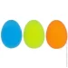  Easyfit   Hand Boost ( ) 
