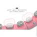   Easyfit  Hoop Balance Pro EF-0253    