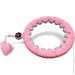   Easyfit  Hoop Balance Pro EF-0253    