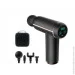 Easyfit   Impact (     4 )