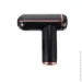  Easyfit   Impact (     4 )