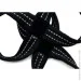   Easyfit    Infinity    (  )