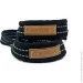   Easyfit    Infinity    (  L)