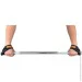   Easyfit    Infinity    (  L)