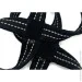   Easyfit    Infinity    (  L)