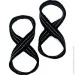   Easyfit    Infinity    (  XL)