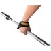  Easyfit    Infinity    (  XL)