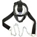 Easyfit    IRON NECK  ()