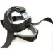 Easyfit    IRON NECK  ()