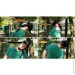 Easyfit    IRON NECK  ()