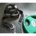 Easyfit    IRON NECK  ()