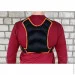 Easyfit - JetPack 10    