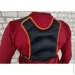 Easyfit - JetPack 10    