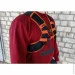Easyfit - JetPack 10    