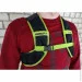Easyfit - JetPack 5    