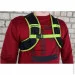 Easyfit - JetPack 5    