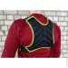 Easyfit - JetPack 5    