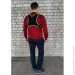 Easyfit - JetPack 5    