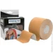 Easyfit ʳ  Kinesio 5   5  EF-2080-SN
