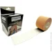 Easyfit ʳ  Kinesio 5   5  EF-2080-SN