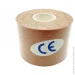 Easyfit ʳ  Kinesio EF-2080-SN, 