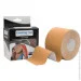 Easyfit ʳ  Kinesio EF-2080-SN, 