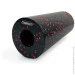  Easyfit       LightWeight EF-2035-1