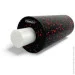  Easyfit       LightWeight EF-2035-1