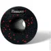  Easyfit       LightWeight EF-2035-1