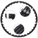   Easyfit    Loadstone EF-0252 