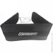 Easyfit    L-size