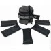 Easyfit        Metal     0,5-2,5 