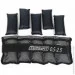 Easyfit        Metal     0,5-2,5 