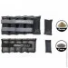 Easyfit        Metal     0,5-2,5 