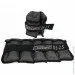 Easyfit        Metal     0,5-2,5 