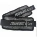 Easyfit        Metal 0,5  ()
