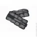 Easyfit        Metal 1,5  ()