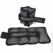 Easyfit        Metal 1,5  ()