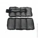 Easyfit        Metal 1,5  ()