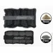Easyfit        Metal 1,5  ()