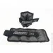 Easyfit        Metal 1  ()